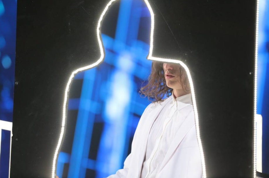 Amici 2017: i finalisti