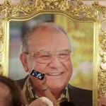 Il Boss delle Cerimonie