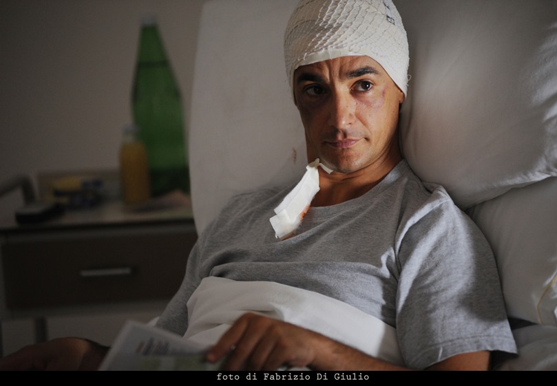 Ascolti TV, lunedì 1° maggio 2017. Le repliche di Montalbano chiudono al 33.1%. Tutte Contro di Lui al 10.3%. Il Concerto del Primo Maggio 10.6% pomeriggio, 5% prime time