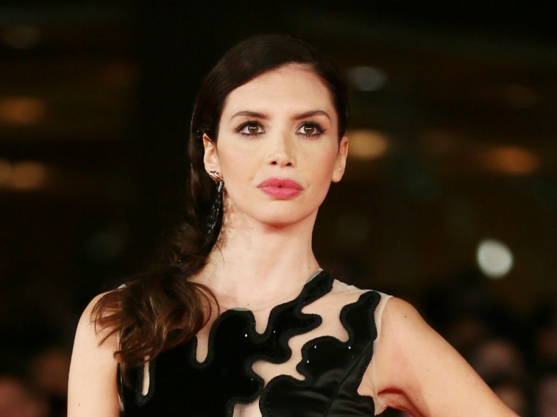 MTV Awards 2017: tutti i presenter