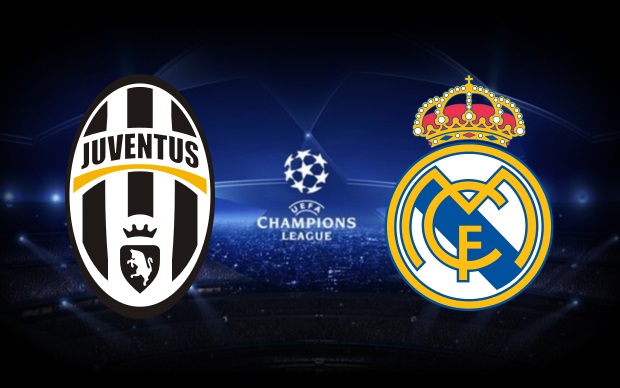 Juventus-Real Madrid: la finale di Champions League in diretta anche su RTL 102.5
