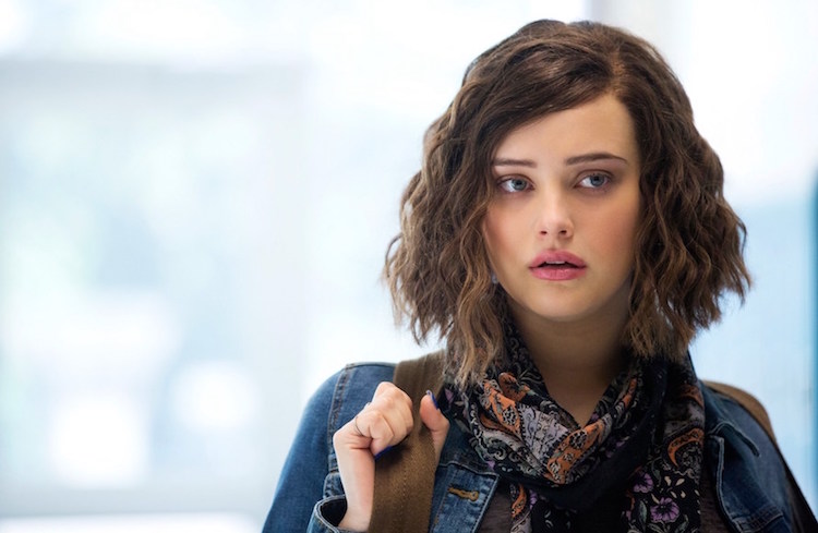 Tredici: seconda stagione per il teen drama che ha diviso l’opinione pubblica