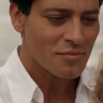 L'Onore e il Rispetto 5 - Finale