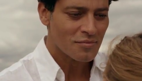 L’Onore e il Rispetto 5: com’è finita la storia di Tonio Fortebracci – Foto e Video