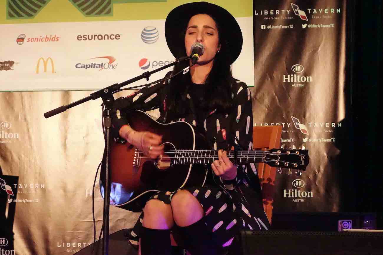 BOOM! Ecco i giudici di X Factor 11 in anteprima