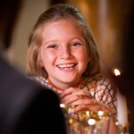 Maltese - Cloe Romagnoli