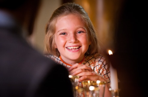 Maltese: il cast del Romanzo del Commissario di Rai 1