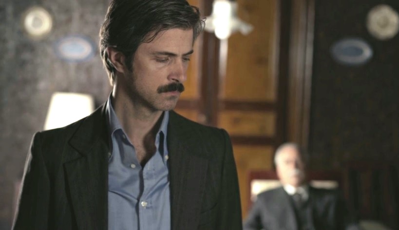 Ascolti TV | Martedì 16 maggio 2017. Maltese saluta al ribasso (24.3%), stabile Il Segreto (13.1%). 1993 su Sky Atlantic parte dallo 0.9%