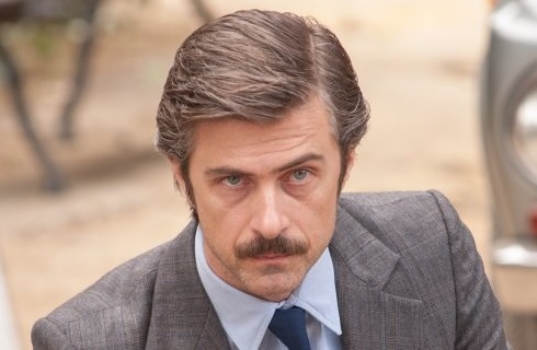 Maltese 2: possibile nuovo capitolo per il Romanzo del Commissario