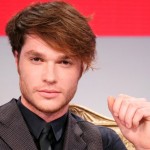 marco cartasegna uomini e donne