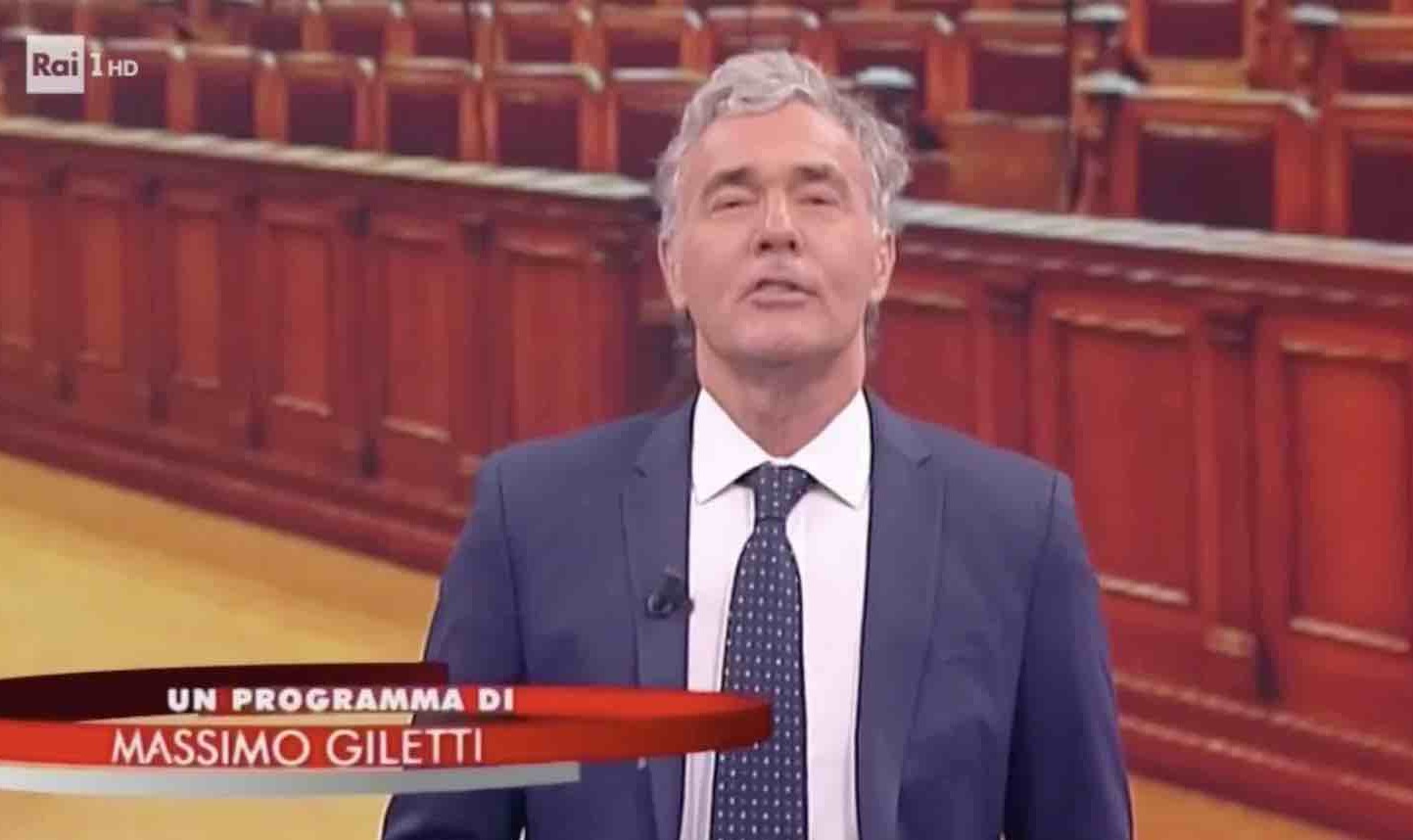 RAI, Servizio Privato: che la TV pubblica sanzioni le pubbliche lagne degli artisti su rinnovi contrattuali e ‘coinvolgimenti palinsestuali’