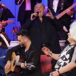 Maurizio Costanzo Show