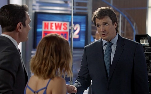 Modern Family 8 al via su Fox. Confermata una nona stagione?