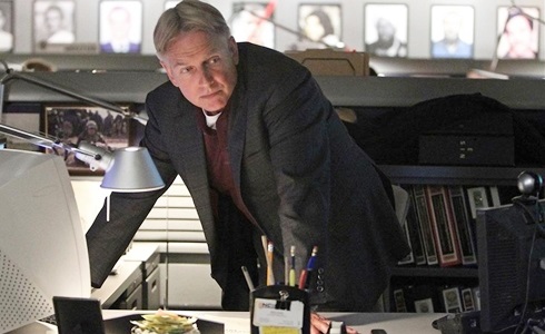 Programmi TV di stasera, martedì 2 maggio 2017. Su Rai2 nuove inchieste per la squadra di NCIS