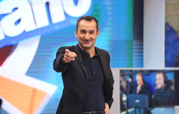 Nicola Savino lascia la Rai e passa a Mediaset. Condurrà Le Iene