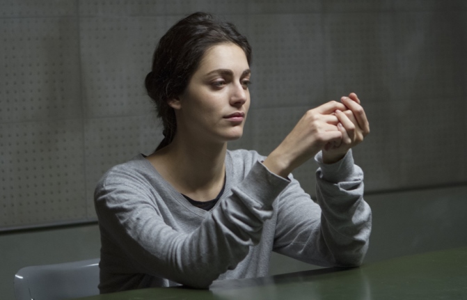 Non Uccidere: la fiction che visse due, tre, quattro volte