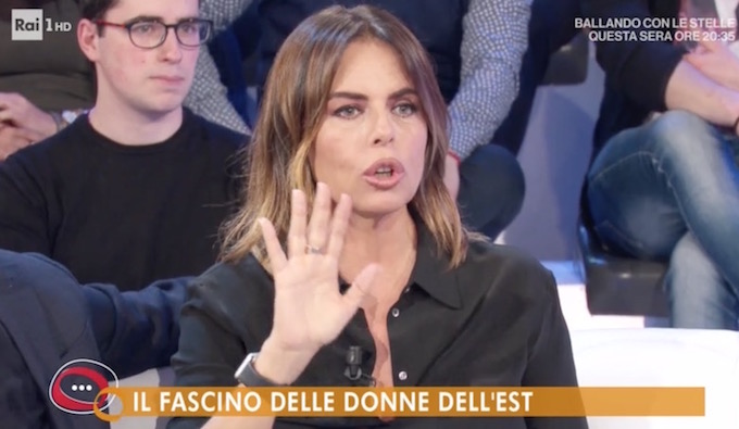 Ascolti TV Marzo 2017: Rai1 vince ancora (17.3%) ma di misura su Canale 5 (16.73%) e al pomeriggio va a picco (12.35%). Rai3 terza rete, balzo di Tv8