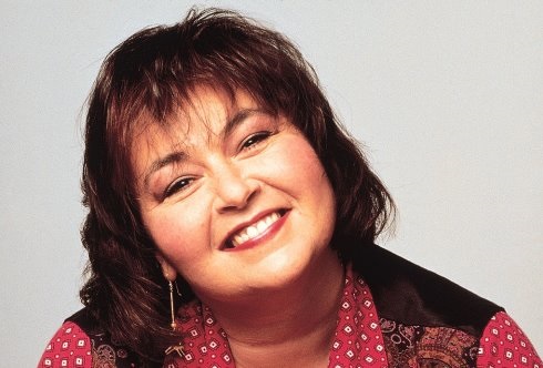 Pappa e Ciccia: si lavora al sequel dopo vent’anni. Ecco come sono ora i protagonisti – Foto