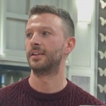 Primo Appuntamento - Fabio