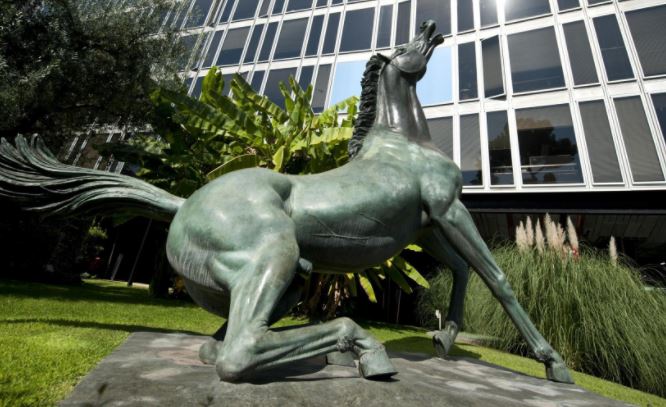 Rai, tetto stipendi: per il Governo «è sempre stato chiaro» che non riguardasse gli artisti. Dirlo subito, no?