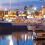 Ristorante Ca' Moro Livorno