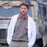 farnesi - solo per amore 2