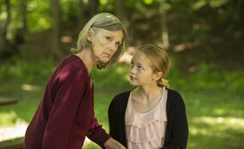 Programmi TV di stasera, sabato 13 maggio 2017. Su Rete4 «Sarai sempre la mia bambina»