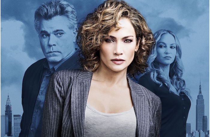 Shades of Blue: Canale 5 punta su Jennifer Lopez per riportare la serialità Usa in prima serata