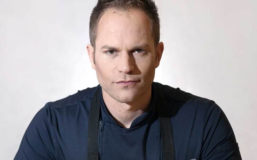 Cuochi e Fiamme: un programma rimasto troppo fedele a se stesso