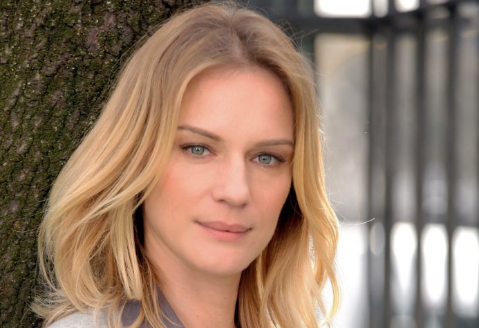 Solo per Amore 2: anticipazioni ultima puntata di mercoledì 28 giugno 2017