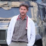 Solo per Amore - Roberto Farnesi