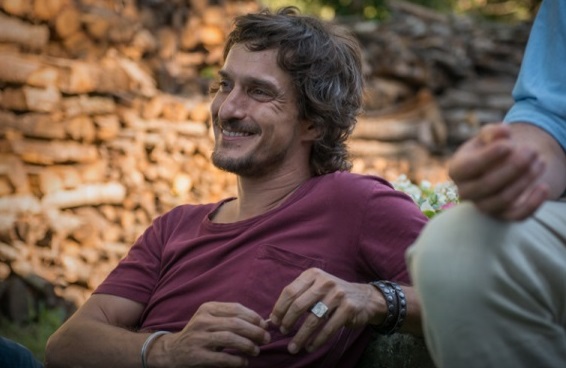 Ascolti TV | Domenica 28 maggio 2017. Tutto può Succedere 2 cala al 14.8%, Il Segreto 12.7%, Una Vita 11.8%. Roma – Genoa 7.8%, il Gran Premio di Monaco 35.5%