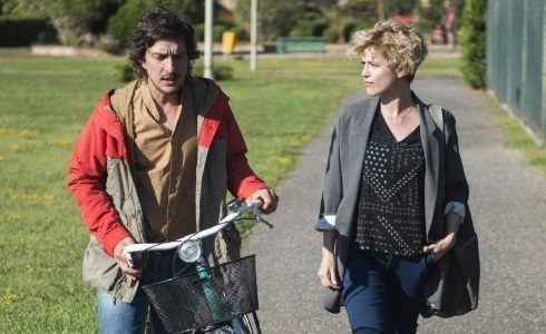 Ascolti TV | Giovedì 4 maggio 2017. Tutto può Succedere 2 al 17.94%, Femmine contro Maschi al 14.23%. Tv8 al 4.2% con l’Europa League