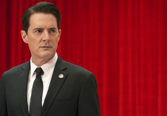 Twin Peaks 3: ascolti deludenti negli Usa per il debutto. Da domani su Sky Atlantic