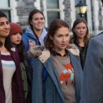 Unbreakable Kimmy Schmidt 3