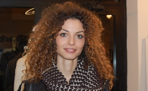 Un Posto al Sole: anticipazioni dal 29 maggio al 2 giugno 2017