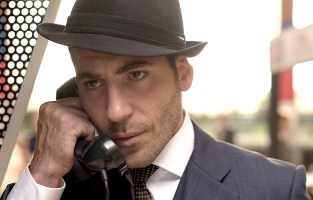 Rai 1, palinsesti estate 2017: Stanotte a Venezia, The Embassy e Velvet 4 in prima serata