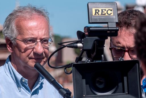 Rai3, palinsesti estate 2017: il Tour de France in diretta, Veltroni approda in replica in prima serata