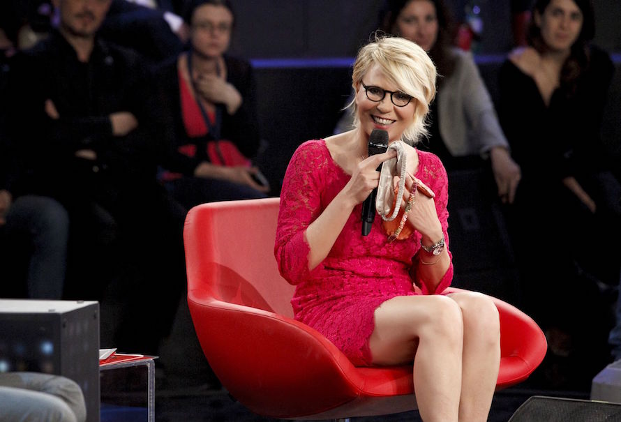 amici anticipazioni maria de filippi amici 2017 anticipazioni