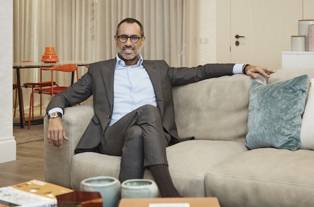 Cambio Casa Cambio Vita: al via la settima edizione del programma più longevo di La5