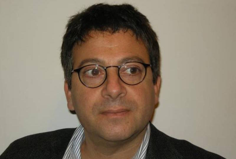 La7: Andrea Salerno è il nuovo direttore