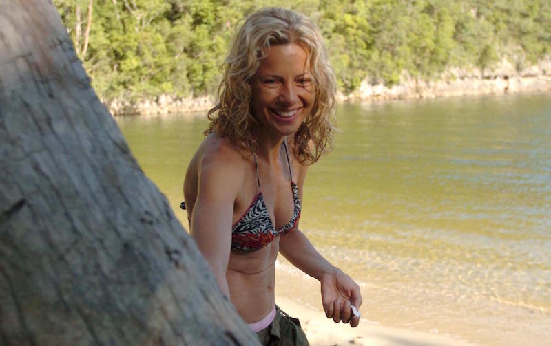 Pechino Express 2017: impazza il toto concorrenti. Arca, Amargo, Elia, Scilla in lizza