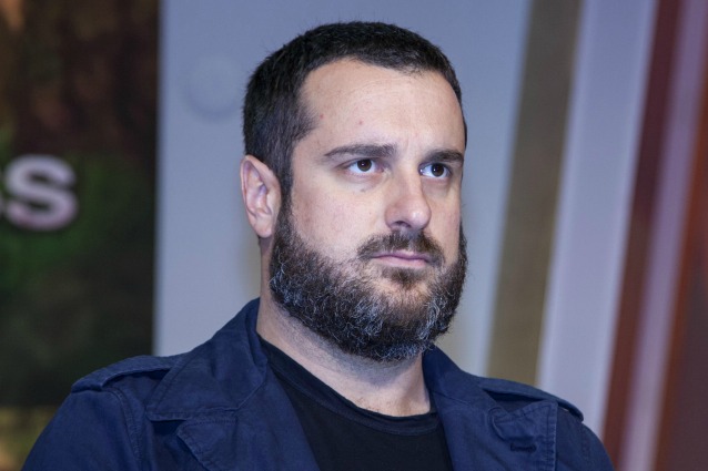 costantino-della-gherardesca costantino della gherardesca