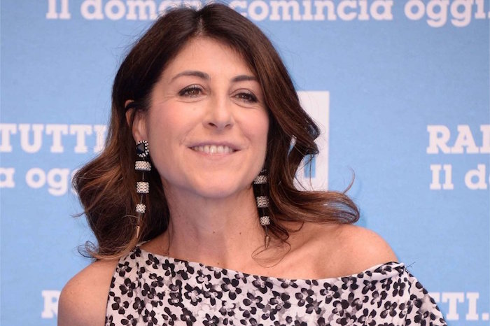 Ilaria Dallatana: «A me piace il trash e siamo riusciti a portarne un po’ su Rai2»