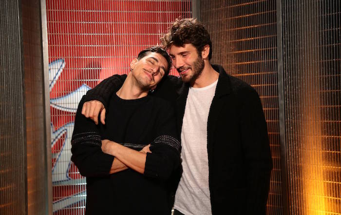 Amici 2017, daytime 12 maggio. Emma a Bird: «Ogni tanto ti diverti? Mikenagioia veramente»