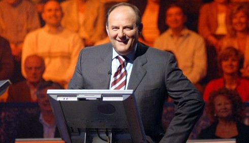 Gerry Scotti: «Ci stiamo mettendo d’accordo per rifare ‘Chi vuole essere milionario’»