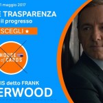 House of Cards 5