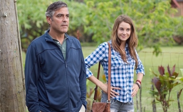 Ascolti TV | Lunedì 29 maggio 2017. Bene Era d’Estate con il 20.7%. Calo netto di Meglio Tardi che Mai (5.9%)