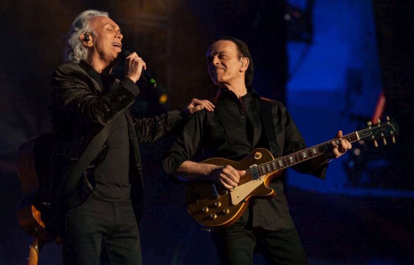 Ascolti TV | Sabato 17 giugno 2017. Vincono i Pooh in replica (15.54%), Misure Straordinarie 13.3%. Su Rai Sport il 4.66% per la promozione del Parma