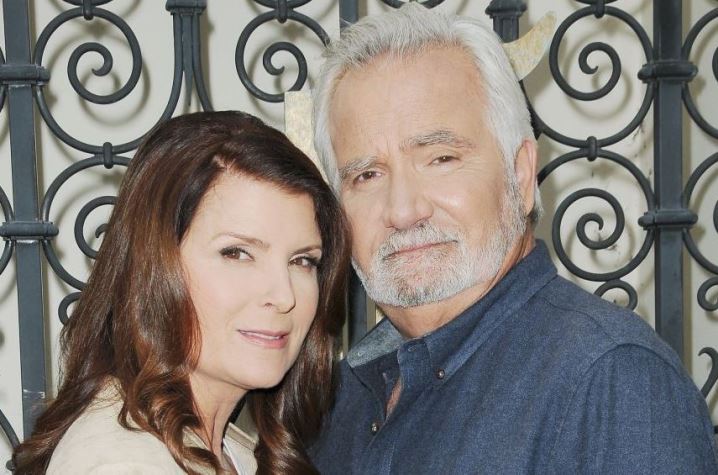 Beautiful: le sette follie principali della rediviva Sheila